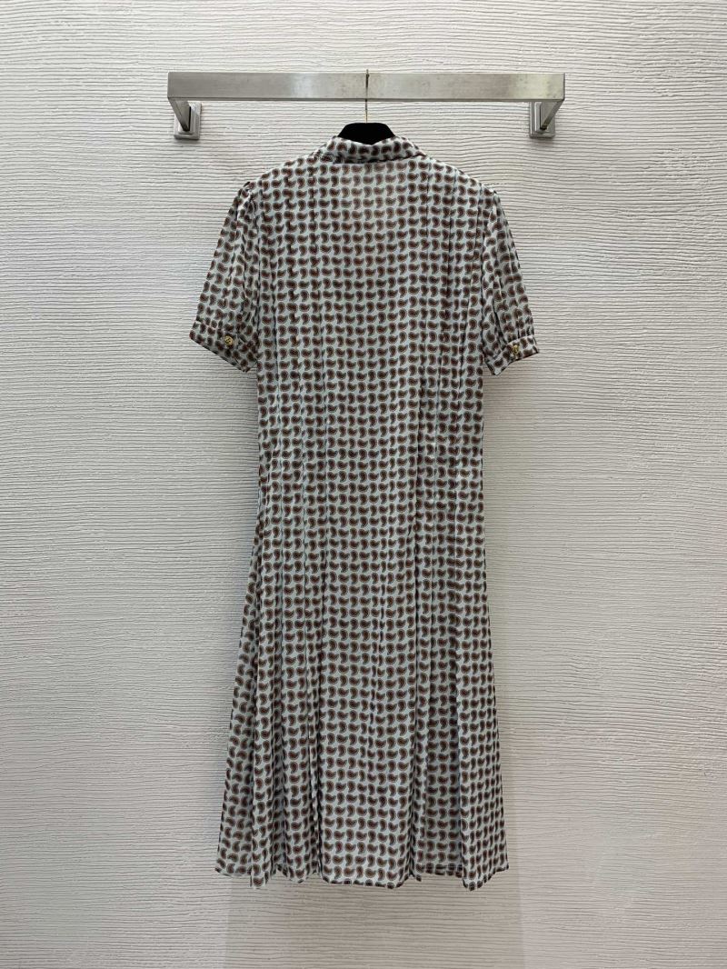 Miu Miu Dress